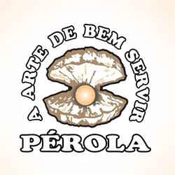 Panificadora Pérola Loja 2