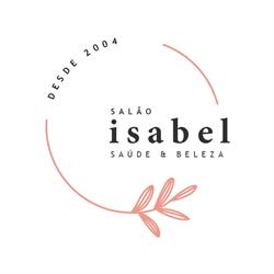 Salão e Estética Isabel