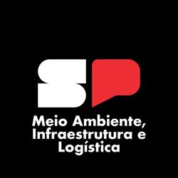 Secretaria de Meio Ambiente, Infraestrutura e Logística do Estado de SP (Semil)