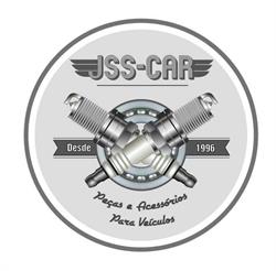 JSS CAR - Peças e Acessórios
