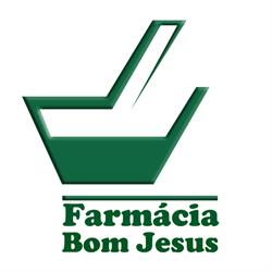 Farmácia Bom Jesus