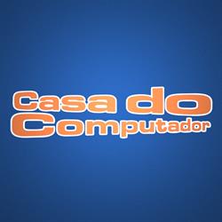 Casa do Computador Gravataí