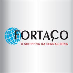 Fortaco Ferro E Aço