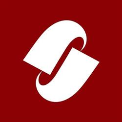 Julio Passos Imóveis