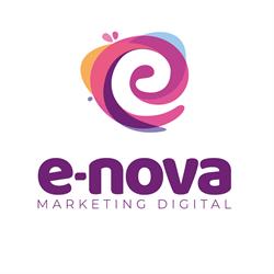 Agência e-nova