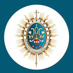 Paróquia Nossa Senhora de Fátima - Cotia