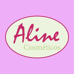 Aline Cosméticos