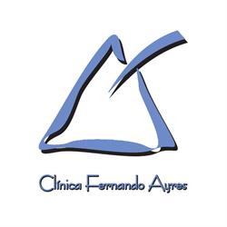 Clinica Fernando Ayres