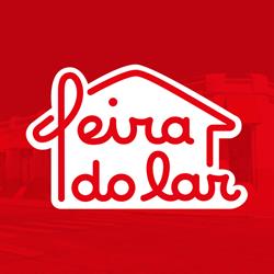 Feira do Lar