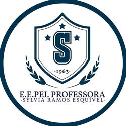 Escola Estadual Senador Filinto Müller