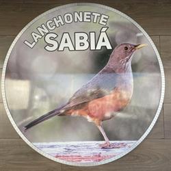 Lanchonete Sabiá