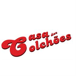 Casa dos Colchões