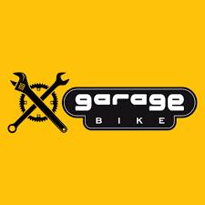 Oficina Garage Bike