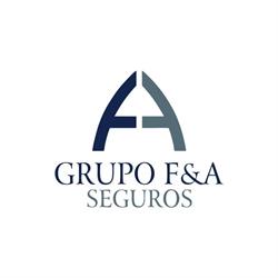 GRUPO F&A