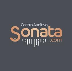 Centro Auditivo Sonata.com