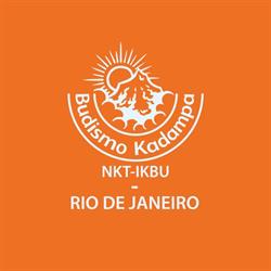 Centro de Meditação Kadampa Rio de Janeiro