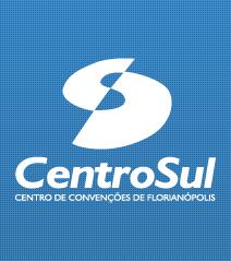 CentroSul