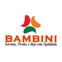 Bambini Sorvetes