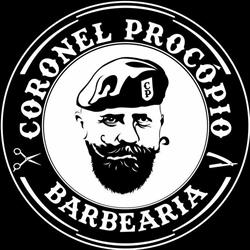 Coronel Procópio Barbearia - Jaraguá do Sul