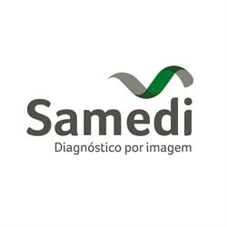Samedi
