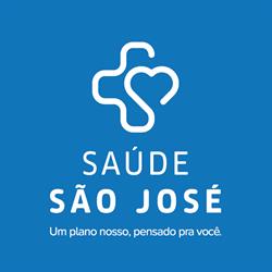 Plano Saúde São José