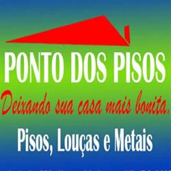 Ponto dos Pisos