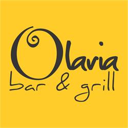 Olaria Bar e Grill