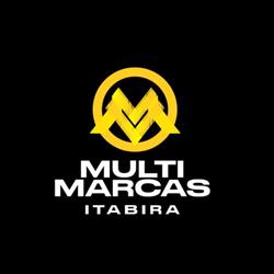 Multimarcas Itabira