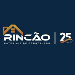 Madeireira Rincão - Materiais de Construção