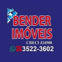 Bender Imóveis