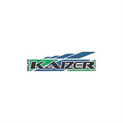 Kaizer Distribuidora de Sementes