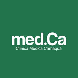 Clinica Médica Camaquã