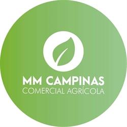 MM Campinas Comercial Agricola