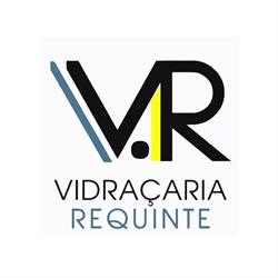 Vidraçaria Requinte