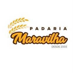 Padaria Maravilha