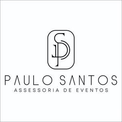 Paulo Santos - Assessoria em Eventos