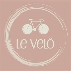 LE VELÔ CAFÉ E DOCERIA