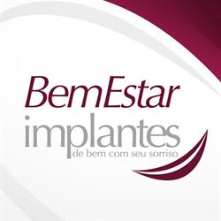 BemEstar Implantes