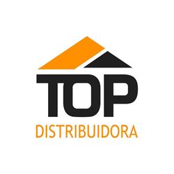 TOP Distribuidora - Materiais para Construção