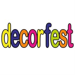 Decorfest