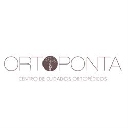 Ortoponta Clinica de Ortopedia e Traumatologia