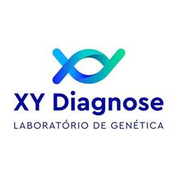 XY Diagnose