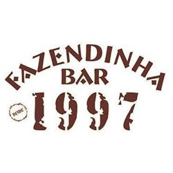 Fazendinha Bar