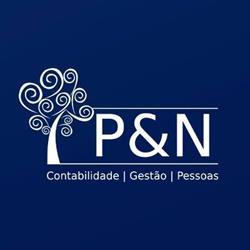 P&N Assessoria Empresarial