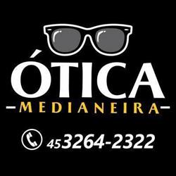 Ótica Medianeira