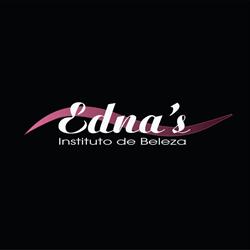 Edna's Instituto de Beleza
