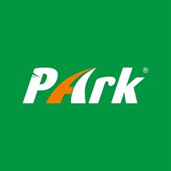 PARK Máquinas Agrícolas