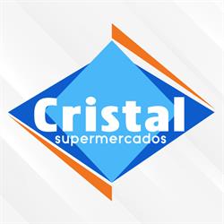 Supermercado Cristal de Tibagi LTDA