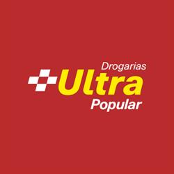 Ultra Popular - Coxim