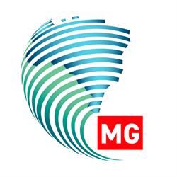 Corecon-MG